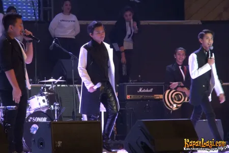 Foto CJR