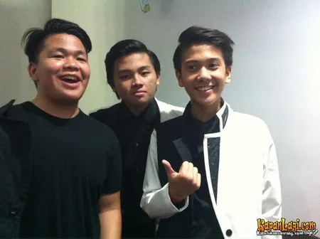 Foto CJR