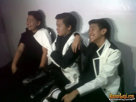 Foto CJR