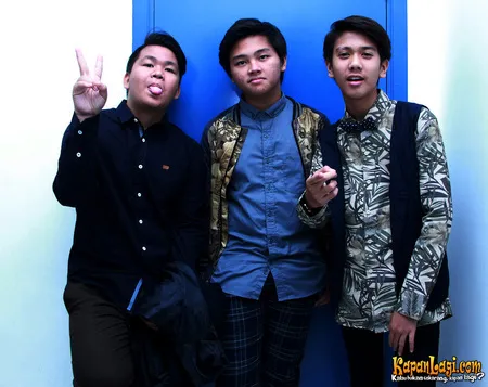 Foto CJR