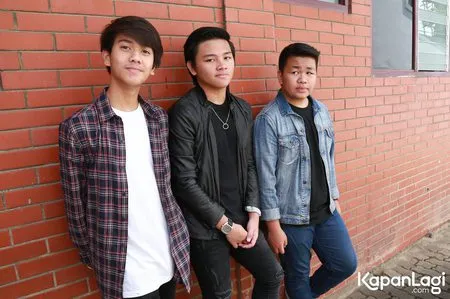 Foto CJR