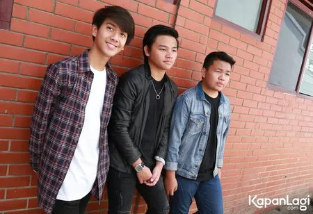 Foto CJR