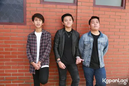 Foto CJR