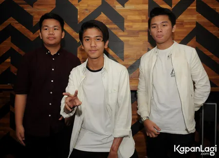 Foto CJR