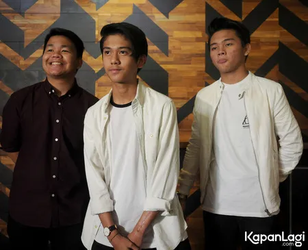 Foto CJR