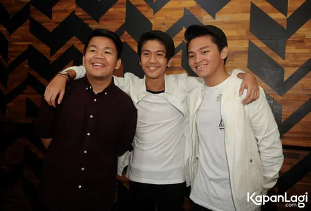 Foto CJR
