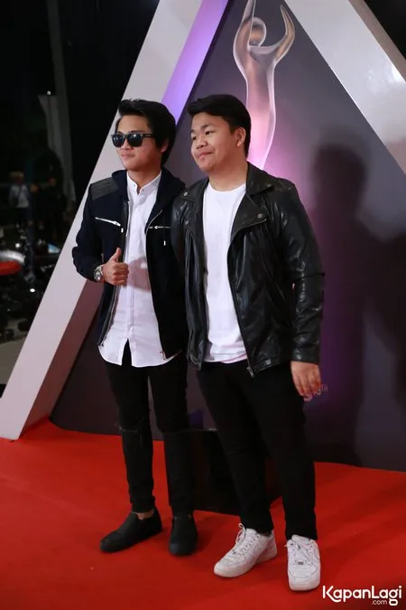 Foto CJR