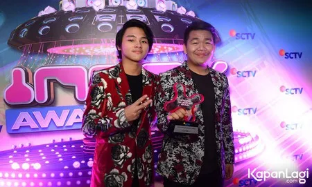 Foto CJR