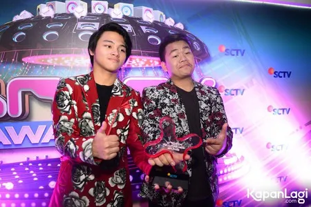 Foto CJR