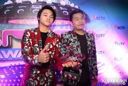 Foto CJR