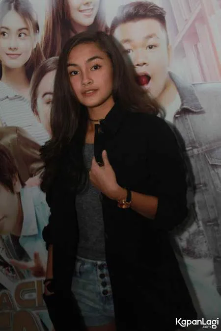 Foto Caitlin Halderman