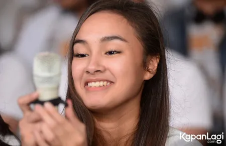 Foto Caitlin Halderman