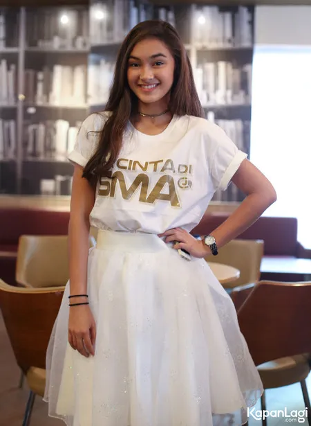 Foto Caitlin Halderman