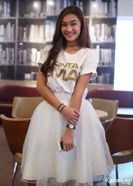 Foto Caitlin Halderman