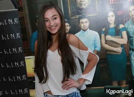 Foto Caitlin Halderman