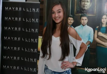 Foto Caitlin Halderman