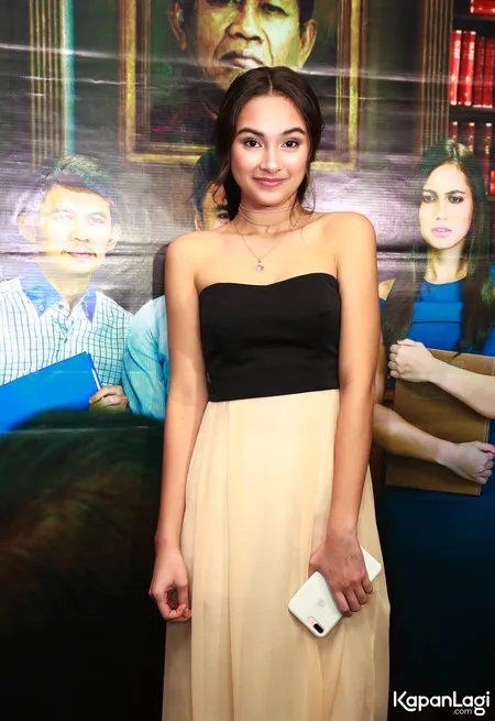 Foto Caitlin Halderman