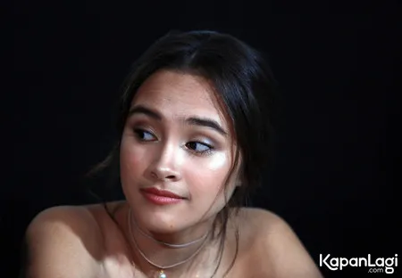 Foto Caitlin Halderman