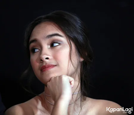 Foto Caitlin Halderman