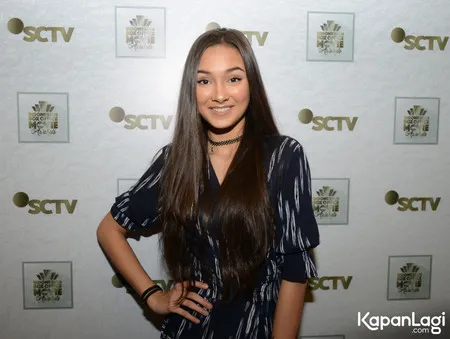 Foto Caitlin Halderman