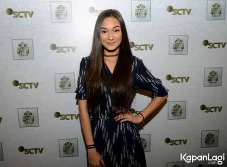 Foto Caitlin Halderman