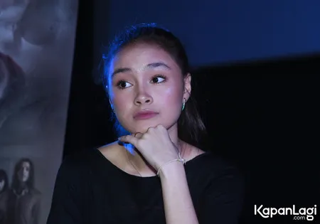 Foto Caitlin Halderman