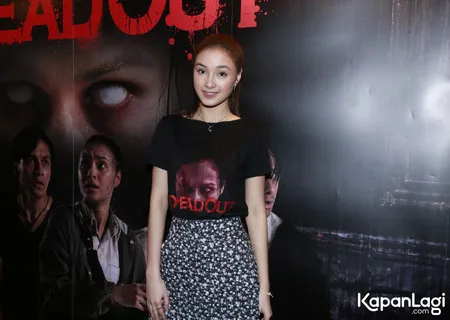 Foto Caitlin Halderman