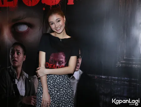 Foto Caitlin Halderman