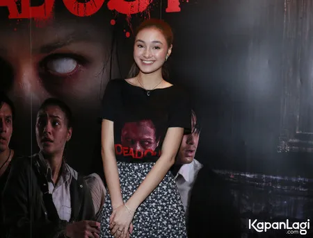 Foto Caitlin Halderman