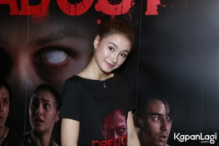 Foto Caitlin Halderman