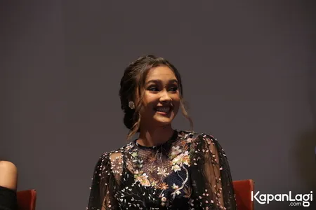 Foto Caitlin Halderman