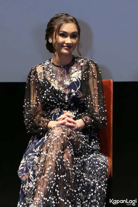 Foto Caitlin Halderman