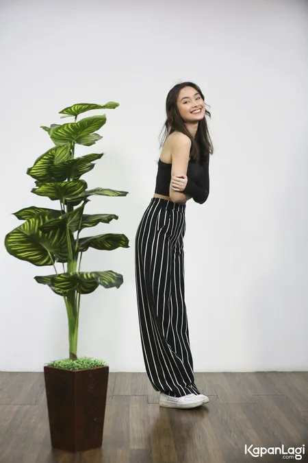 Foto Caitlin Halderman