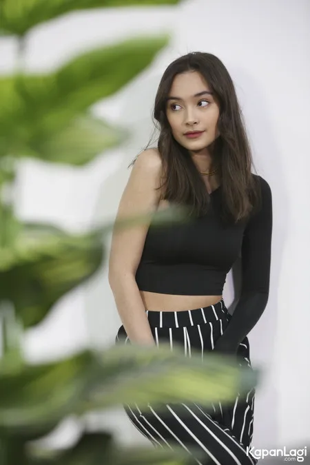 Foto Caitlin Halderman