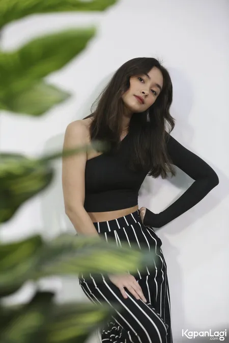 Foto Caitlin Halderman