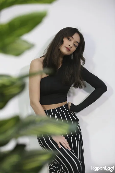 Foto Caitlin Halderman