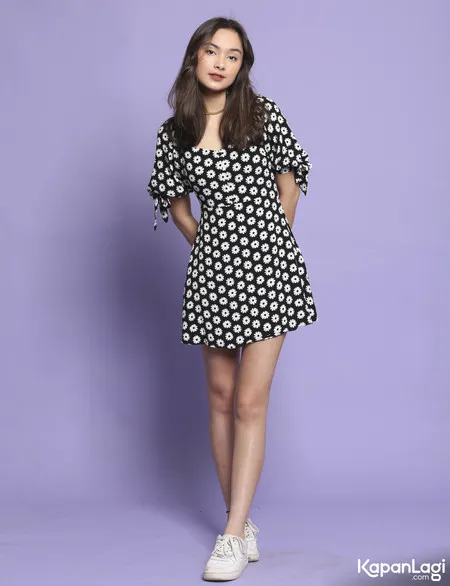 Foto Caitlin Halderman