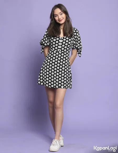 Foto Caitlin Halderman