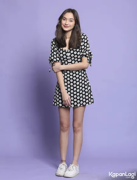 Foto Caitlin Halderman