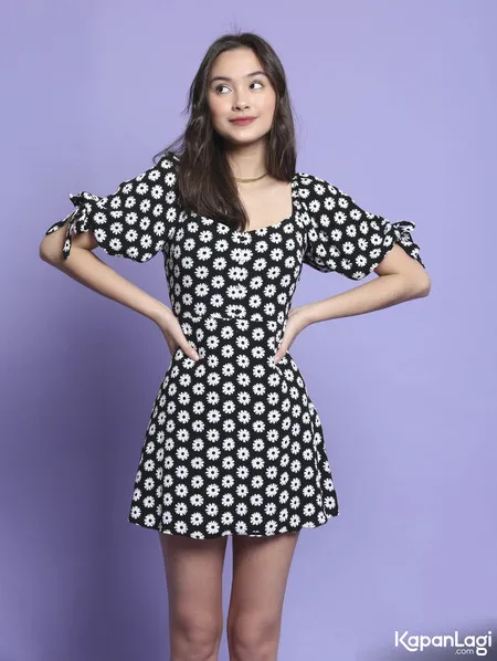 Foto Caitlin Halderman