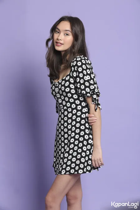 Foto Caitlin Halderman