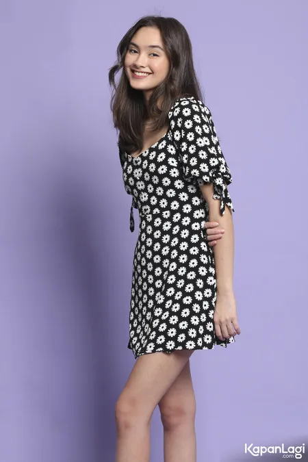 Foto Caitlin Halderman