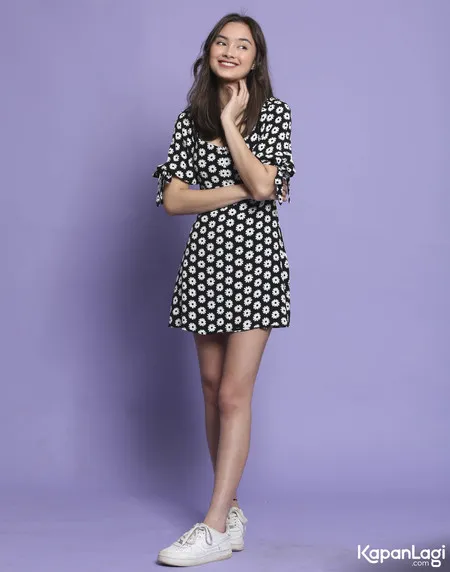 Foto Caitlin Halderman