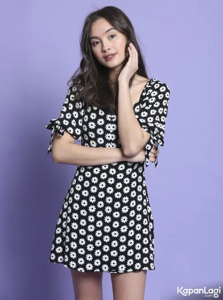 Foto Caitlin Halderman