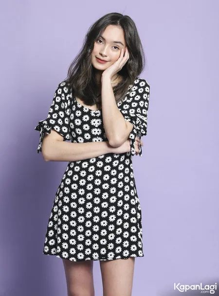 Foto Caitlin Halderman