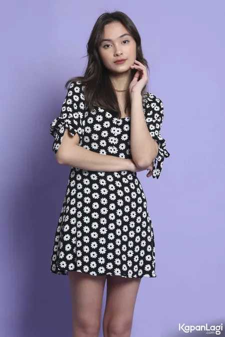 Foto Caitlin Halderman