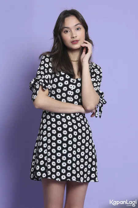 Foto Caitlin Halderman