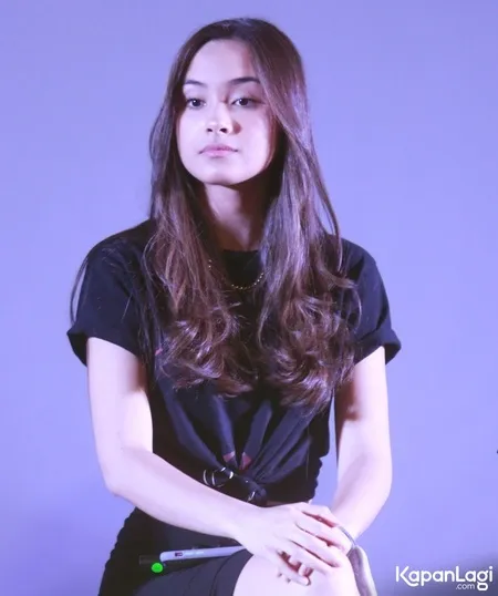 Foto Caitlin Halderman