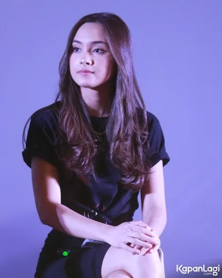 Foto Caitlin Halderman