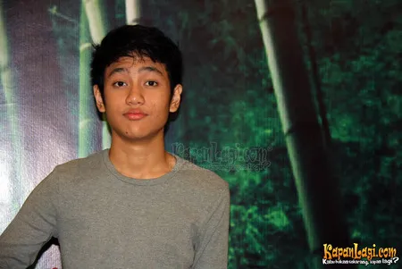 Foto Cakka Kawekas Nuraga